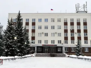 Организациям торговли, реализующим табачную продукцию на территории городского округа город Кулебаки Нижегородской области о минимальной цене табачной продукции с 01 января 2024 года